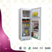 Gas Kühlschrank Gefrierschrank / LPG Kompressor Kühlschrank / Kerosin Kühlschrank mit Gefrierfach